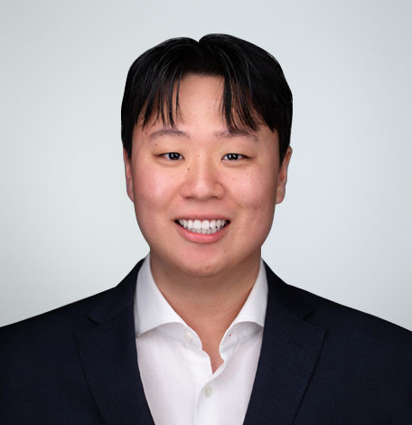 daniel-yu