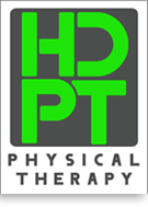 HD Physical Therapy